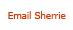 Email Shere