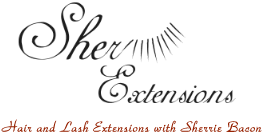 SherExtension Logo